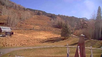 Telluride: Mountain Village (telluride.com)