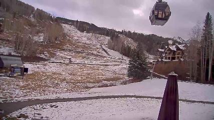 Telluride: Mountain Village (telluride.com)