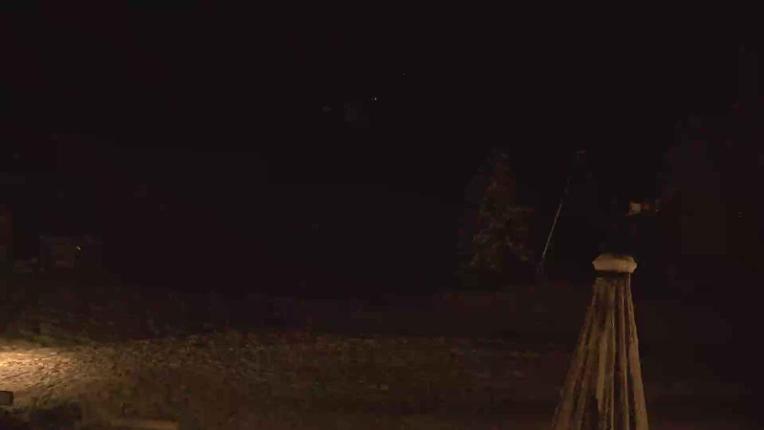 Webcam Telluride: Mountain Village