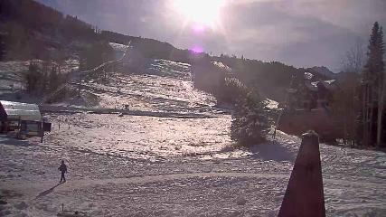 Telluride: Mountain Village (telluride.com)