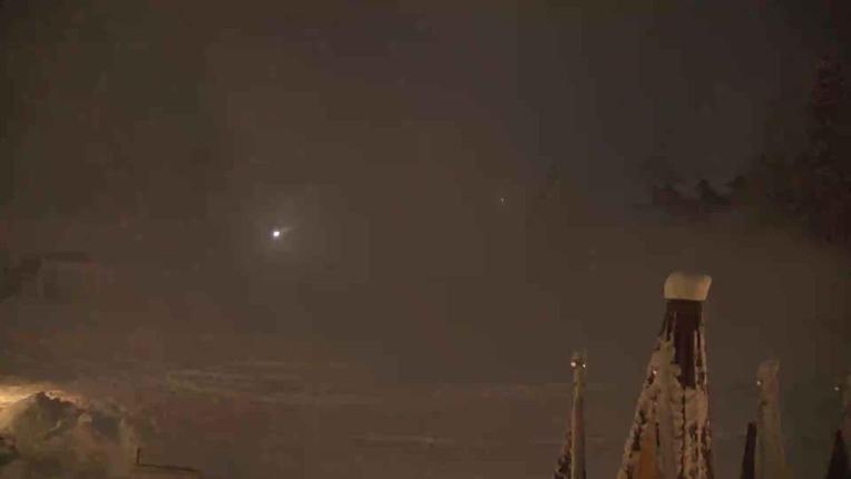 Webcam Telluride: Mountain Village