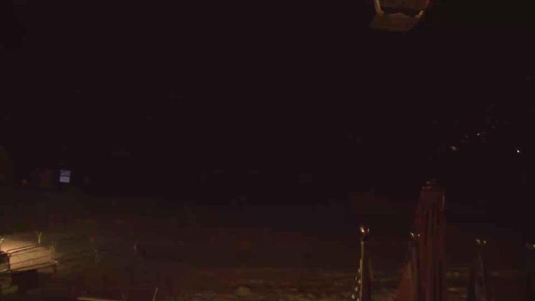 Webcam Telluride: Mountain Village