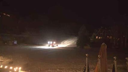 Telluride: Mountain Village (telluride.com)