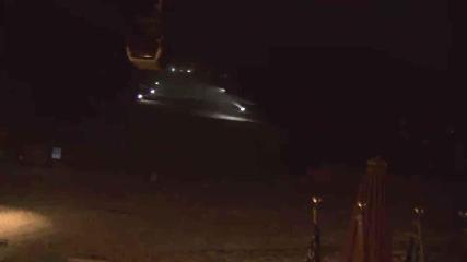 Telluride: Mountain Village (telluride.com)