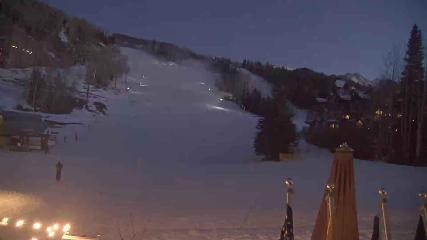 Telluride: Mountain Village (telluride.com)