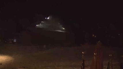 Telluride: Mountain Village (telluride.com)