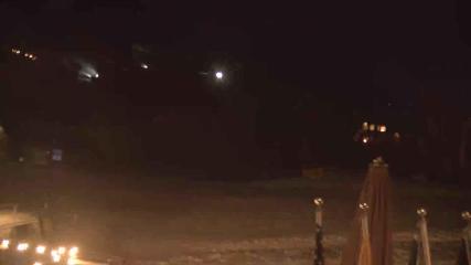 Telluride: Mountain Village (telluride.com)