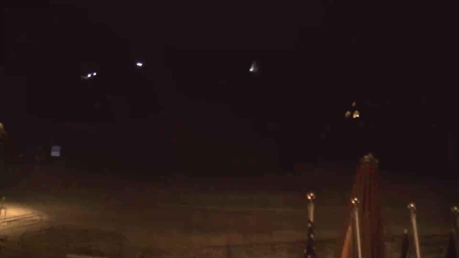 Webcam Telluride: Mountain Village