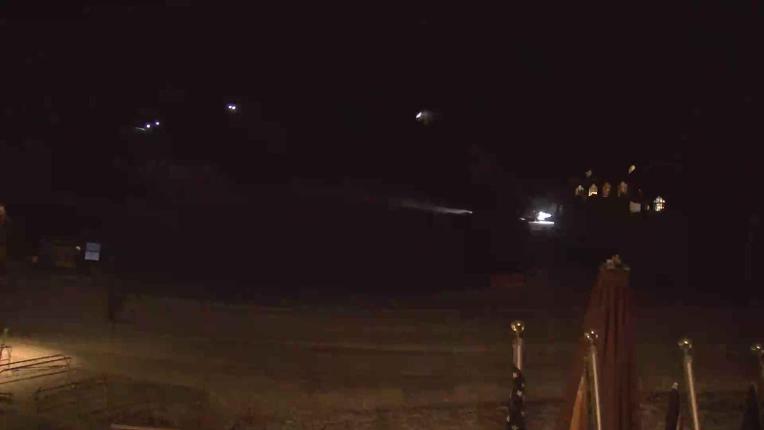 Webcam Telluride: Mountain Village