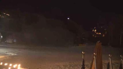 Telluride: Mountain Village (telluride.com)