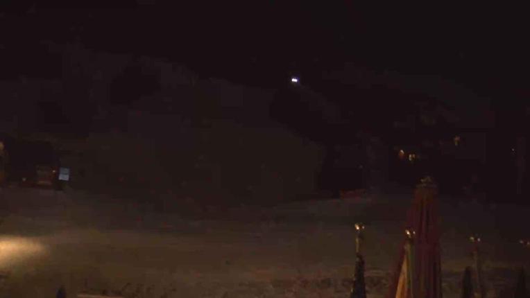 Webcam Telluride: Mountain Village