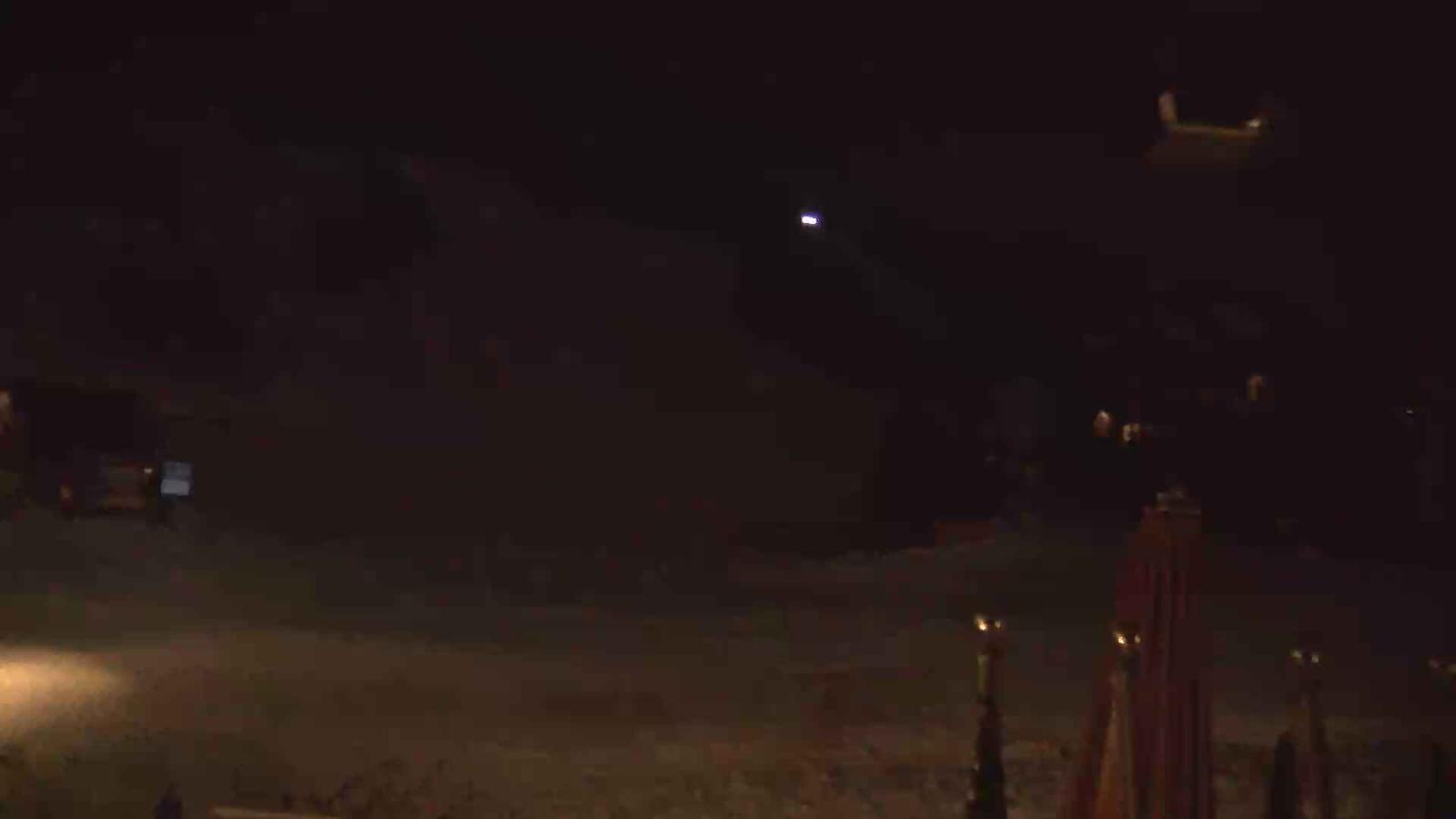 Webcam Telluride: Mountain Village