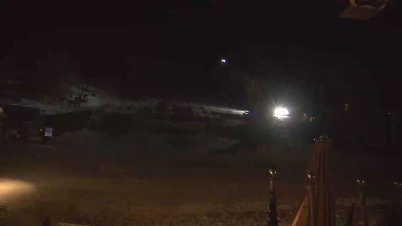 Webcam Telluride: Mountain Village