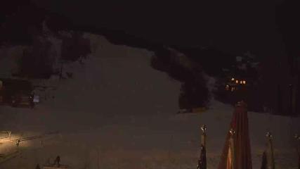 Telluride: Mountain Village (telluride.com)