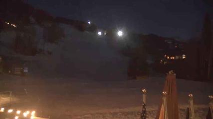 Telluride: Mountain Village (telluride.com)