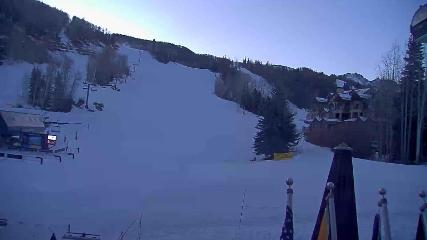 Telluride: Mountain Village (telluride.com)