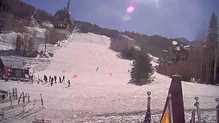 Telluride: Mountain Village (telluride.com)