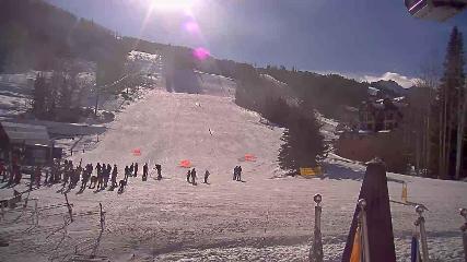 Telluride: Mountain Village (telluride.com)