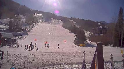 Telluride: Mountain Village (telluride.com)