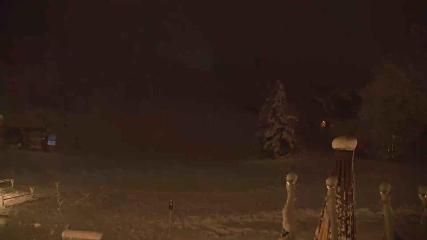 Telluride: Mountain Village (telluride.com)