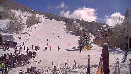 Telluride: Mountain Village (telluride.com)