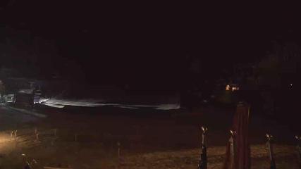 Telluride: Mountain Village (telluride.com)