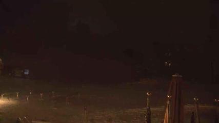 Telluride: Mountain Village (telluride.com)