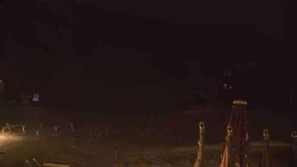 Telluride: Mountain Village (telluride.com)