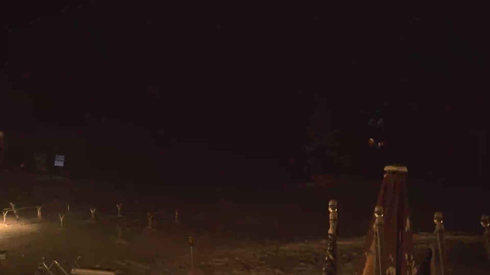 Webcam Telluride: Mountain Village