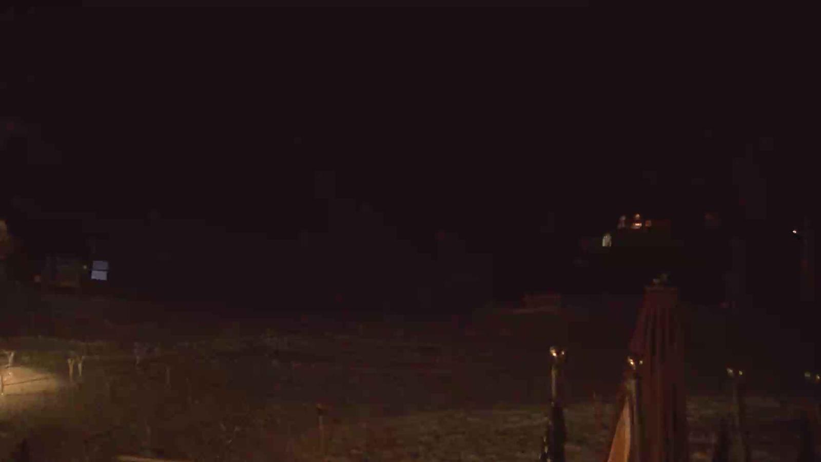 Webcam Telluride: Mountain Village