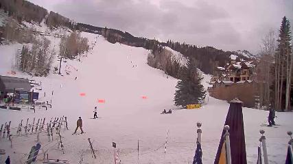 Telluride: Mountain Village (telluride.com)