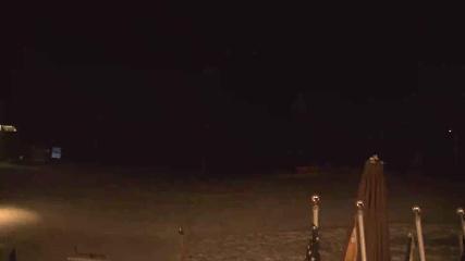 Telluride: Mountain Village (telluride.com)