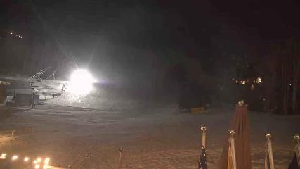 Telluride: Mountain Village (telluride.com)