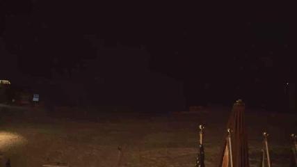 Telluride: Mountain Village (telluride.com)