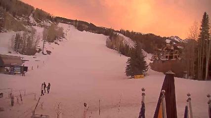 Telluride: Mountain Village (telluride.com)