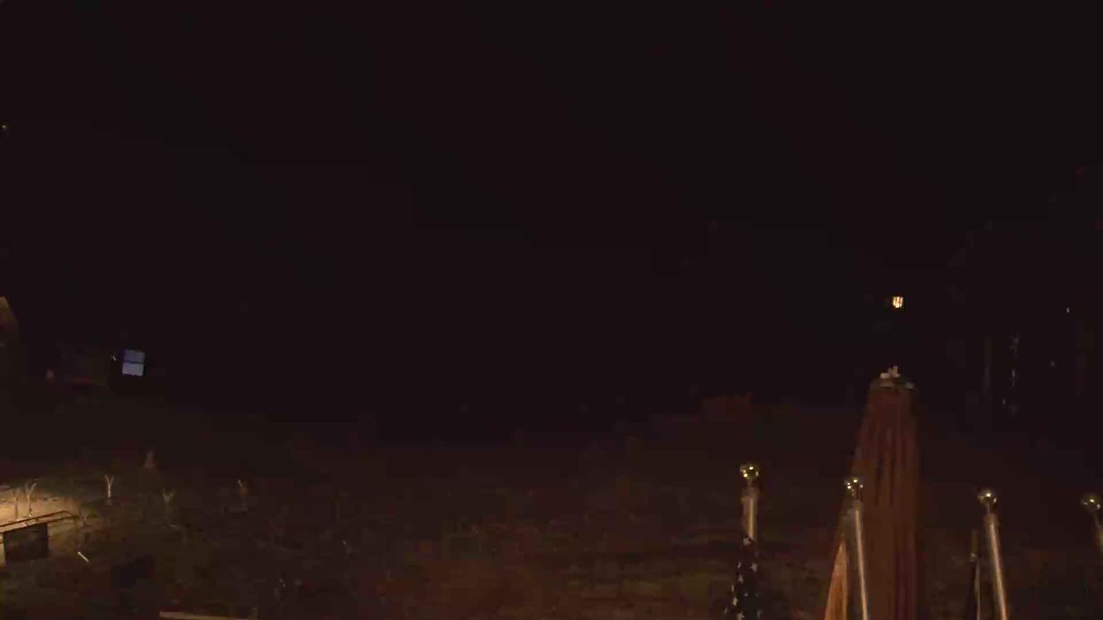 Webcam Telluride: Mountain Village