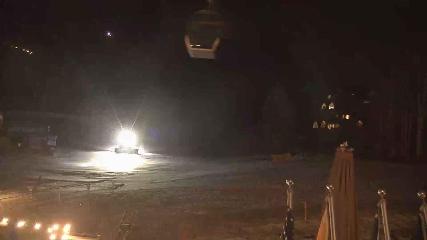 Telluride: Mountain Village (telluride.com)