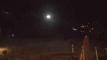 Telluride: Mountain Village (telluride.com)