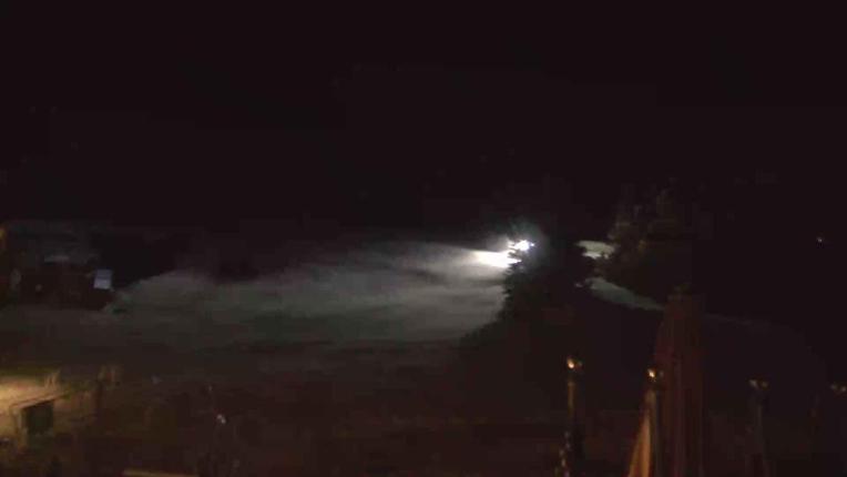 Webcam Telluride: Mountain Village