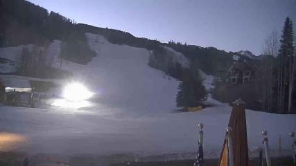 Telluride: Mountain Village (telluride.com)