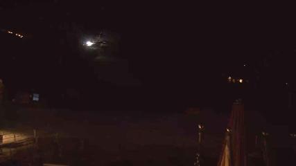 Telluride: Mountain Village (telluride.com)