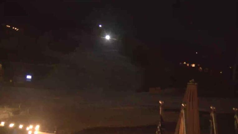 Webcam Telluride: Mountain Village