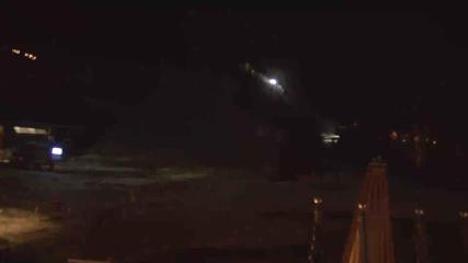 Telluride: Mountain Village (telluride.com)