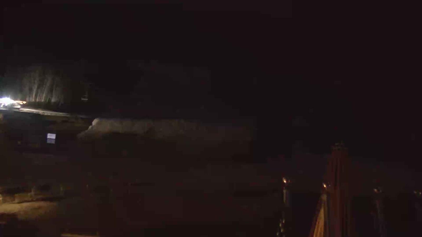 Webcam Telluride: Mountain Village