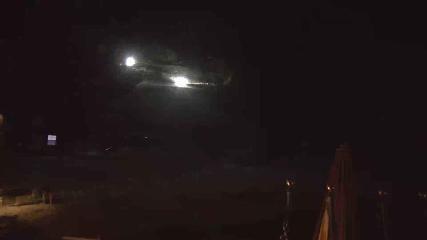 Telluride: Mountain Village (telluride.com)