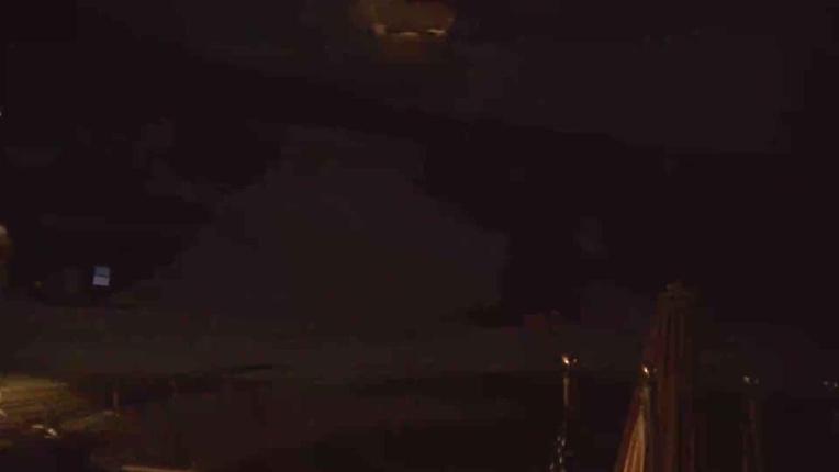 Webcam Telluride: Mountain Village