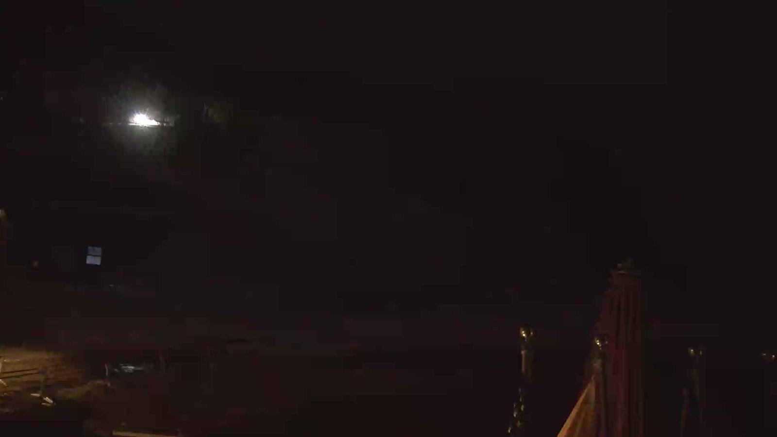 Webcam Telluride: Mountain Village