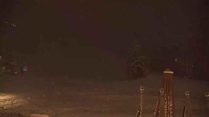 Telluride: Mountain Village (telluride.com)