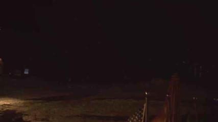 Telluride: Mountain Village (telluride.com)