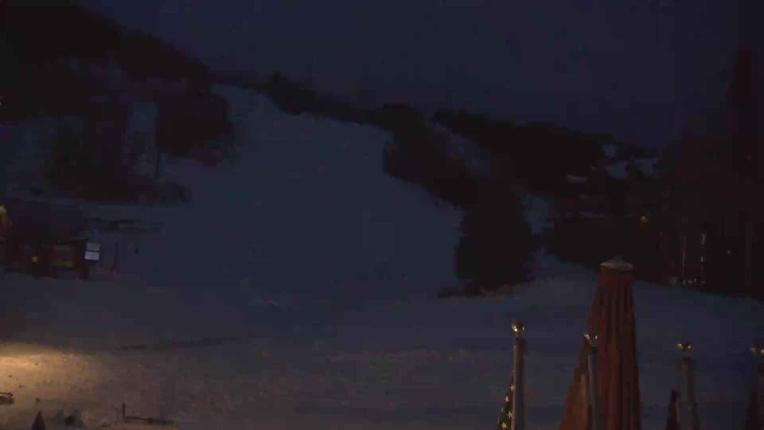 Webcam Telluride: Mountain Village